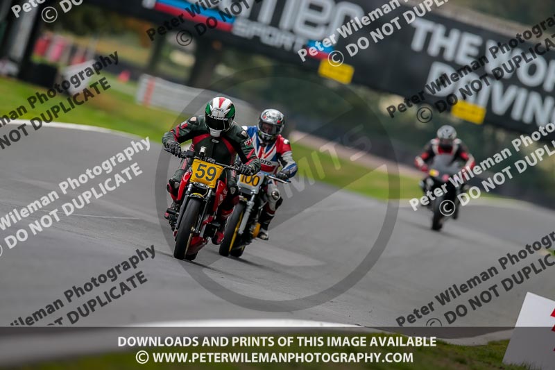 PJ Motorsport Photography;anglesey;brands hatch;cadwell park;croft;donington park;enduro digital images;event digital images;eventdigitalimages;mallory;no limits;oulton park;peter wileman photography;racing digital images;silverstone;snetterton;trackday digital images;trackday photos;vmcc banbury run;welsh 2 day enduro