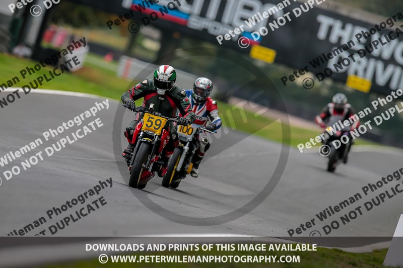 PJ Motorsport Photography;anglesey;brands hatch;cadwell park;croft;donington park;enduro digital images;event digital images;eventdigitalimages;mallory;no limits;oulton park;peter wileman photography;racing digital images;silverstone;snetterton;trackday digital images;trackday photos;vmcc banbury run;welsh 2 day enduro