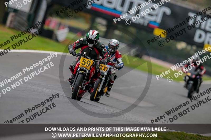 PJ Motorsport Photography;anglesey;brands hatch;cadwell park;croft;donington park;enduro digital images;event digital images;eventdigitalimages;mallory;no limits;oulton park;peter wileman photography;racing digital images;silverstone;snetterton;trackday digital images;trackday photos;vmcc banbury run;welsh 2 day enduro
