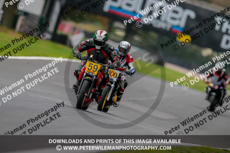 PJ Motorsport Photography;anglesey;brands hatch;cadwell park;croft;donington park;enduro digital images;event digital images;eventdigitalimages;mallory;no limits;oulton park;peter wileman photography;racing digital images;silverstone;snetterton;trackday digital images;trackday photos;vmcc banbury run;welsh 2 day enduro