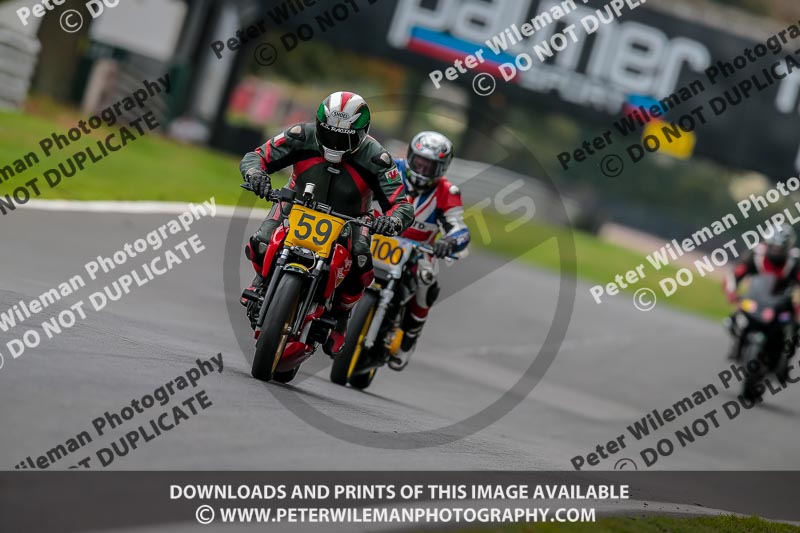 PJ Motorsport Photography;anglesey;brands hatch;cadwell park;croft;donington park;enduro digital images;event digital images;eventdigitalimages;mallory;no limits;oulton park;peter wileman photography;racing digital images;silverstone;snetterton;trackday digital images;trackday photos;vmcc banbury run;welsh 2 day enduro