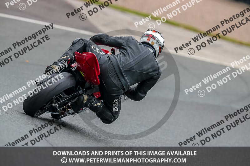 PJ Motorsport Photography;anglesey;brands hatch;cadwell park;croft;donington park;enduro digital images;event digital images;eventdigitalimages;mallory;no limits;oulton park;peter wileman photography;racing digital images;silverstone;snetterton;trackday digital images;trackday photos;vmcc banbury run;welsh 2 day enduro