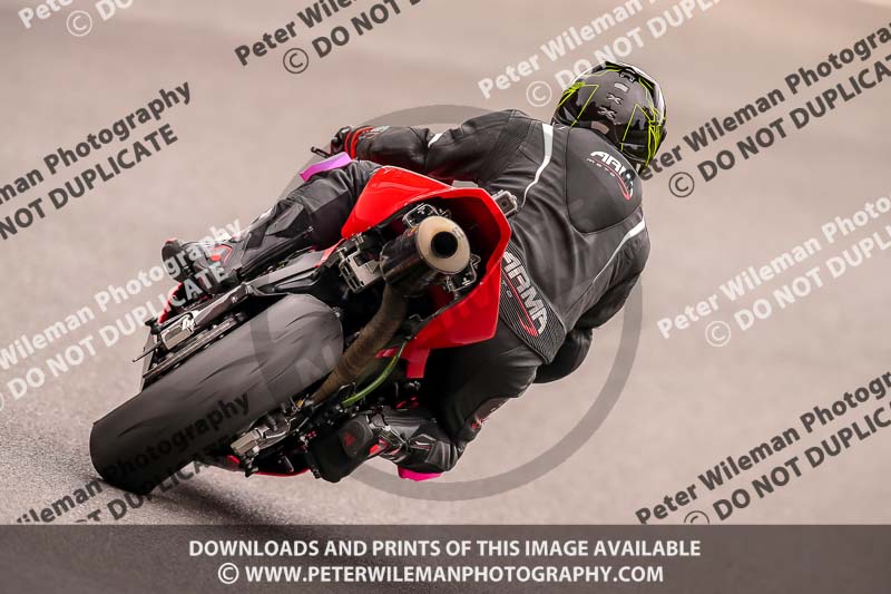 PJ Motorsport Photography;anglesey;brands hatch;cadwell park;croft;donington park;enduro digital images;event digital images;eventdigitalimages;mallory;no limits;oulton park;peter wileman photography;racing digital images;silverstone;snetterton;trackday digital images;trackday photos;vmcc banbury run;welsh 2 day enduro