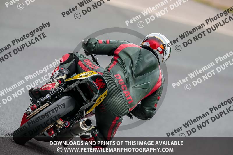 PJ Motorsport Photography;anglesey;brands hatch;cadwell park;croft;donington park;enduro digital images;event digital images;eventdigitalimages;mallory;no limits;oulton park;peter wileman photography;racing digital images;silverstone;snetterton;trackday digital images;trackday photos;vmcc banbury run;welsh 2 day enduro
