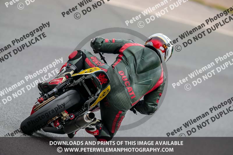 PJ Motorsport Photography;anglesey;brands hatch;cadwell park;croft;donington park;enduro digital images;event digital images;eventdigitalimages;mallory;no limits;oulton park;peter wileman photography;racing digital images;silverstone;snetterton;trackday digital images;trackday photos;vmcc banbury run;welsh 2 day enduro