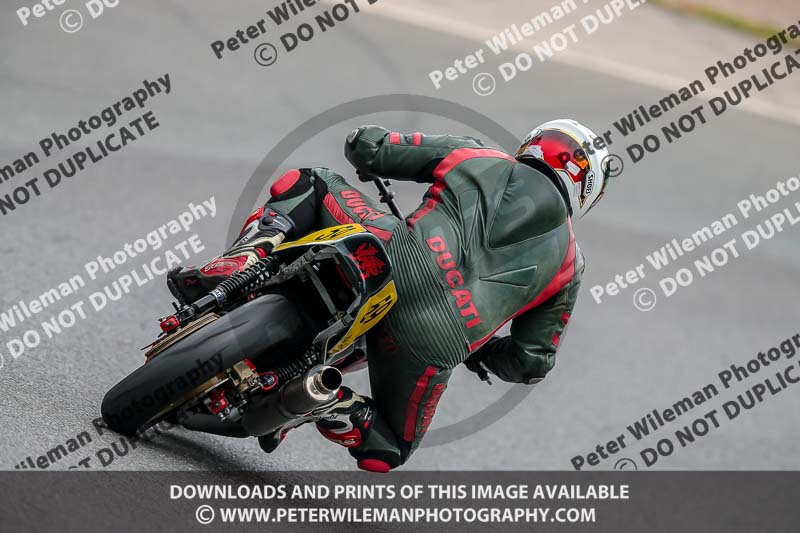 PJ Motorsport Photography;anglesey;brands hatch;cadwell park;croft;donington park;enduro digital images;event digital images;eventdigitalimages;mallory;no limits;oulton park;peter wileman photography;racing digital images;silverstone;snetterton;trackday digital images;trackday photos;vmcc banbury run;welsh 2 day enduro