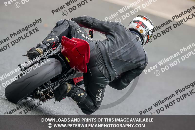 PJ Motorsport Photography;anglesey;brands hatch;cadwell park;croft;donington park;enduro digital images;event digital images;eventdigitalimages;mallory;no limits;oulton park;peter wileman photography;racing digital images;silverstone;snetterton;trackday digital images;trackday photos;vmcc banbury run;welsh 2 day enduro