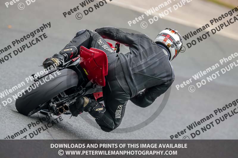 PJ Motorsport Photography;anglesey;brands hatch;cadwell park;croft;donington park;enduro digital images;event digital images;eventdigitalimages;mallory;no limits;oulton park;peter wileman photography;racing digital images;silverstone;snetterton;trackday digital images;trackday photos;vmcc banbury run;welsh 2 day enduro