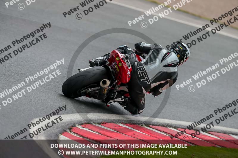 PJ Motorsport Photography;anglesey;brands hatch;cadwell park;croft;donington park;enduro digital images;event digital images;eventdigitalimages;mallory;no limits;oulton park;peter wileman photography;racing digital images;silverstone;snetterton;trackday digital images;trackday photos;vmcc banbury run;welsh 2 day enduro