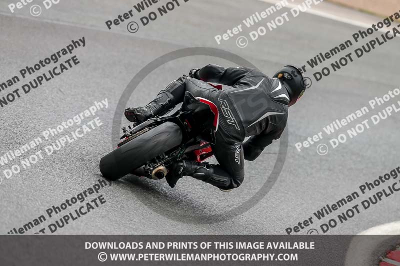 PJ Motorsport Photography;anglesey;brands hatch;cadwell park;croft;donington park;enduro digital images;event digital images;eventdigitalimages;mallory;no limits;oulton park;peter wileman photography;racing digital images;silverstone;snetterton;trackday digital images;trackday photos;vmcc banbury run;welsh 2 day enduro