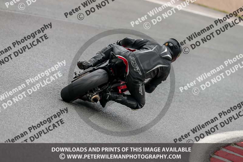 PJ Motorsport Photography;anglesey;brands hatch;cadwell park;croft;donington park;enduro digital images;event digital images;eventdigitalimages;mallory;no limits;oulton park;peter wileman photography;racing digital images;silverstone;snetterton;trackday digital images;trackday photos;vmcc banbury run;welsh 2 day enduro