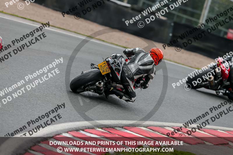 PJ Motorsport Photography;anglesey;brands hatch;cadwell park;croft;donington park;enduro digital images;event digital images;eventdigitalimages;mallory;no limits;oulton park;peter wileman photography;racing digital images;silverstone;snetterton;trackday digital images;trackday photos;vmcc banbury run;welsh 2 day enduro
