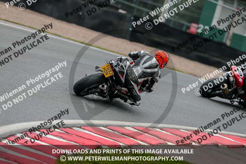 PJ Motorsport Photography;anglesey;brands hatch;cadwell park;croft;donington park;enduro digital images;event digital images;eventdigitalimages;mallory;no limits;oulton park;peter wileman photography;racing digital images;silverstone;snetterton;trackday digital images;trackday photos;vmcc banbury run;welsh 2 day enduro