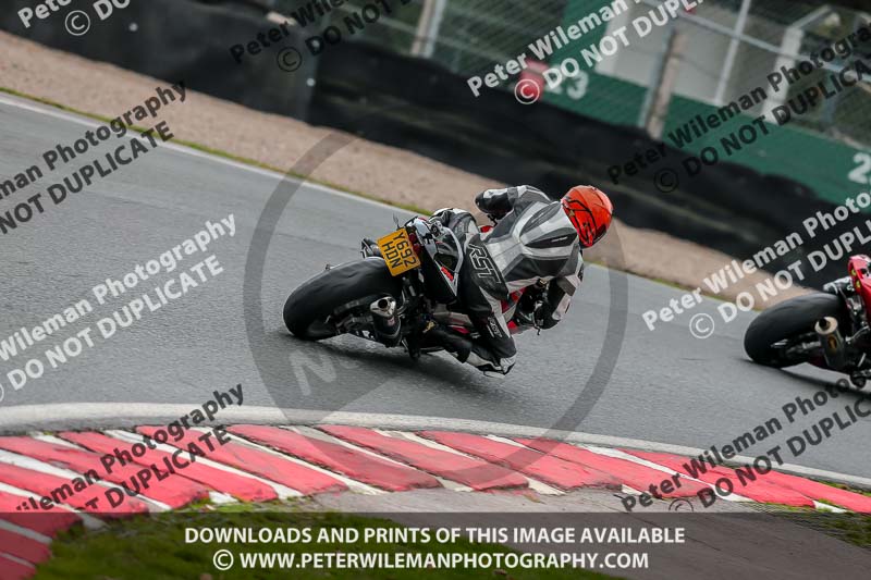 PJ Motorsport Photography;anglesey;brands hatch;cadwell park;croft;donington park;enduro digital images;event digital images;eventdigitalimages;mallory;no limits;oulton park;peter wileman photography;racing digital images;silverstone;snetterton;trackday digital images;trackday photos;vmcc banbury run;welsh 2 day enduro