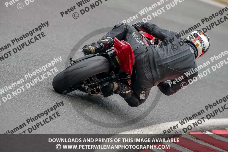 PJ Motorsport Photography;anglesey;brands hatch;cadwell park;croft;donington park;enduro digital images;event digital images;eventdigitalimages;mallory;no limits;oulton park;peter wileman photography;racing digital images;silverstone;snetterton;trackday digital images;trackday photos;vmcc banbury run;welsh 2 day enduro