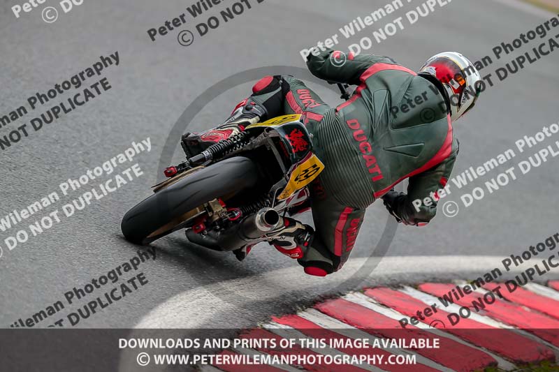 PJ Motorsport Photography;anglesey;brands hatch;cadwell park;croft;donington park;enduro digital images;event digital images;eventdigitalimages;mallory;no limits;oulton park;peter wileman photography;racing digital images;silverstone;snetterton;trackday digital images;trackday photos;vmcc banbury run;welsh 2 day enduro