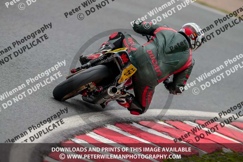 PJ Motorsport Photography;anglesey;brands hatch;cadwell park;croft;donington park;enduro digital images;event digital images;eventdigitalimages;mallory;no limits;oulton park;peter wileman photography;racing digital images;silverstone;snetterton;trackday digital images;trackday photos;vmcc banbury run;welsh 2 day enduro