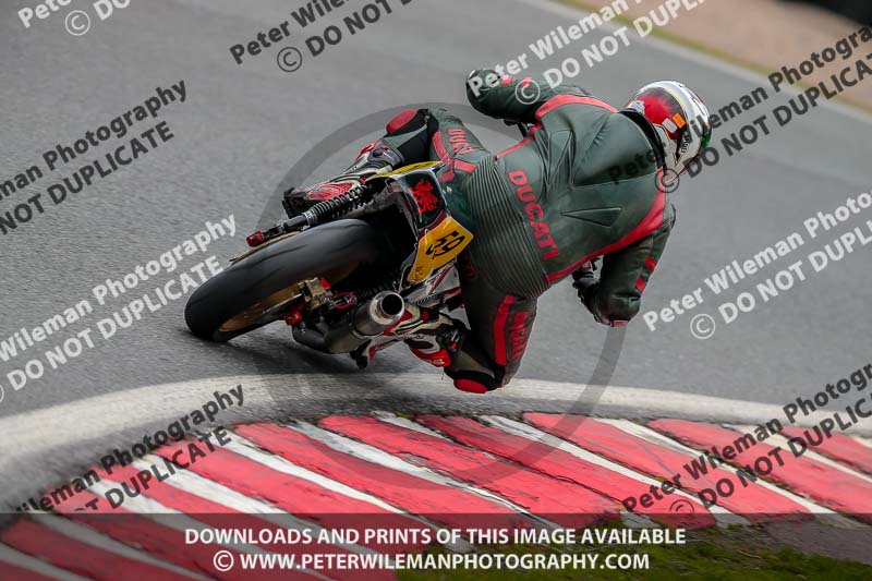 PJ Motorsport Photography;anglesey;brands hatch;cadwell park;croft;donington park;enduro digital images;event digital images;eventdigitalimages;mallory;no limits;oulton park;peter wileman photography;racing digital images;silverstone;snetterton;trackday digital images;trackday photos;vmcc banbury run;welsh 2 day enduro