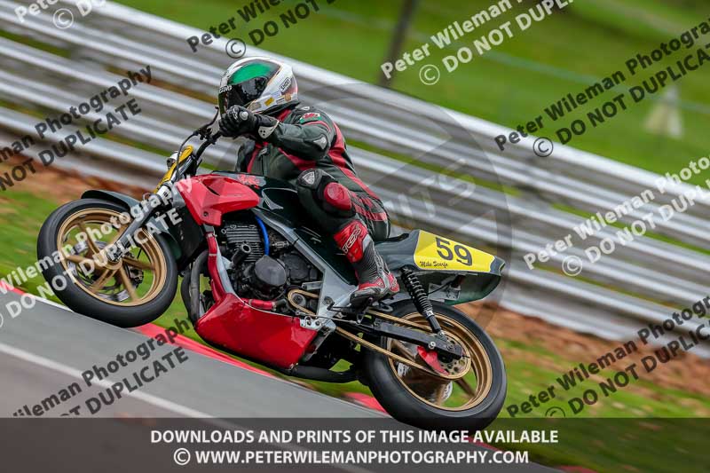 PJ Motorsport Photography;anglesey;brands hatch;cadwell park;croft;donington park;enduro digital images;event digital images;eventdigitalimages;mallory;no limits;oulton park;peter wileman photography;racing digital images;silverstone;snetterton;trackday digital images;trackday photos;vmcc banbury run;welsh 2 day enduro