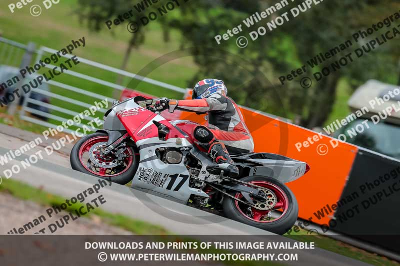 PJ Motorsport Photography;anglesey;brands hatch;cadwell park;croft;donington park;enduro digital images;event digital images;eventdigitalimages;mallory;no limits;oulton park;peter wileman photography;racing digital images;silverstone;snetterton;trackday digital images;trackday photos;vmcc banbury run;welsh 2 day enduro