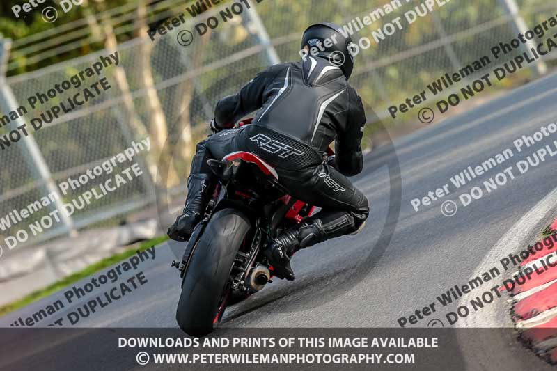 PJ Motorsport Photography;anglesey;brands hatch;cadwell park;croft;donington park;enduro digital images;event digital images;eventdigitalimages;mallory;no limits;oulton park;peter wileman photography;racing digital images;silverstone;snetterton;trackday digital images;trackday photos;vmcc banbury run;welsh 2 day enduro