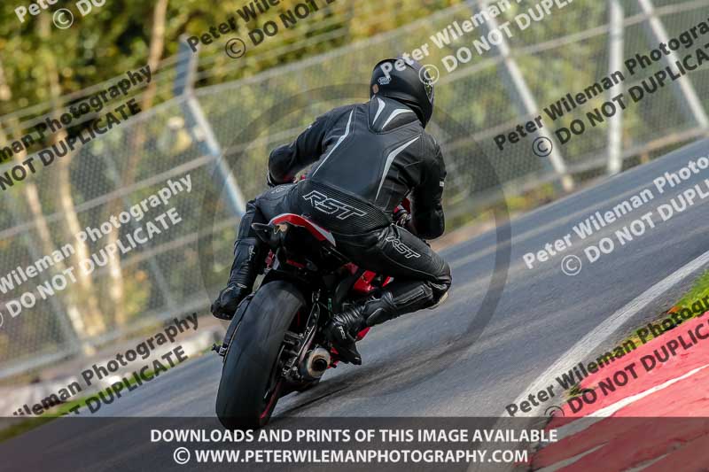 PJ Motorsport Photography;anglesey;brands hatch;cadwell park;croft;donington park;enduro digital images;event digital images;eventdigitalimages;mallory;no limits;oulton park;peter wileman photography;racing digital images;silverstone;snetterton;trackday digital images;trackday photos;vmcc banbury run;welsh 2 day enduro