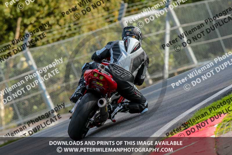 PJ Motorsport Photography;anglesey;brands hatch;cadwell park;croft;donington park;enduro digital images;event digital images;eventdigitalimages;mallory;no limits;oulton park;peter wileman photography;racing digital images;silverstone;snetterton;trackday digital images;trackday photos;vmcc banbury run;welsh 2 day enduro
