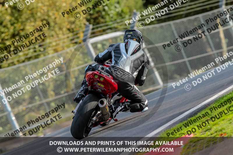 PJ Motorsport Photography;anglesey;brands hatch;cadwell park;croft;donington park;enduro digital images;event digital images;eventdigitalimages;mallory;no limits;oulton park;peter wileman photography;racing digital images;silverstone;snetterton;trackday digital images;trackday photos;vmcc banbury run;welsh 2 day enduro