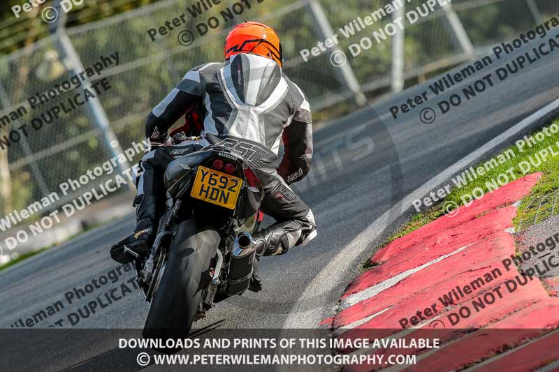 PJ Motorsport Photography;anglesey;brands hatch;cadwell park;croft;donington park;enduro digital images;event digital images;eventdigitalimages;mallory;no limits;oulton park;peter wileman photography;racing digital images;silverstone;snetterton;trackday digital images;trackday photos;vmcc banbury run;welsh 2 day enduro