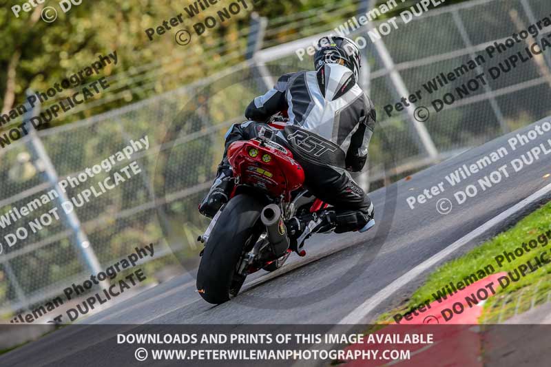 PJ Motorsport Photography;anglesey;brands hatch;cadwell park;croft;donington park;enduro digital images;event digital images;eventdigitalimages;mallory;no limits;oulton park;peter wileman photography;racing digital images;silverstone;snetterton;trackday digital images;trackday photos;vmcc banbury run;welsh 2 day enduro