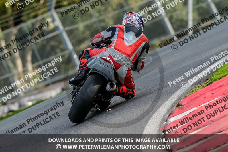 PJ Motorsport Photography;anglesey;brands hatch;cadwell park;croft;donington park;enduro digital images;event digital images;eventdigitalimages;mallory;no limits;oulton park;peter wileman photography;racing digital images;silverstone;snetterton;trackday digital images;trackday photos;vmcc banbury run;welsh 2 day enduro