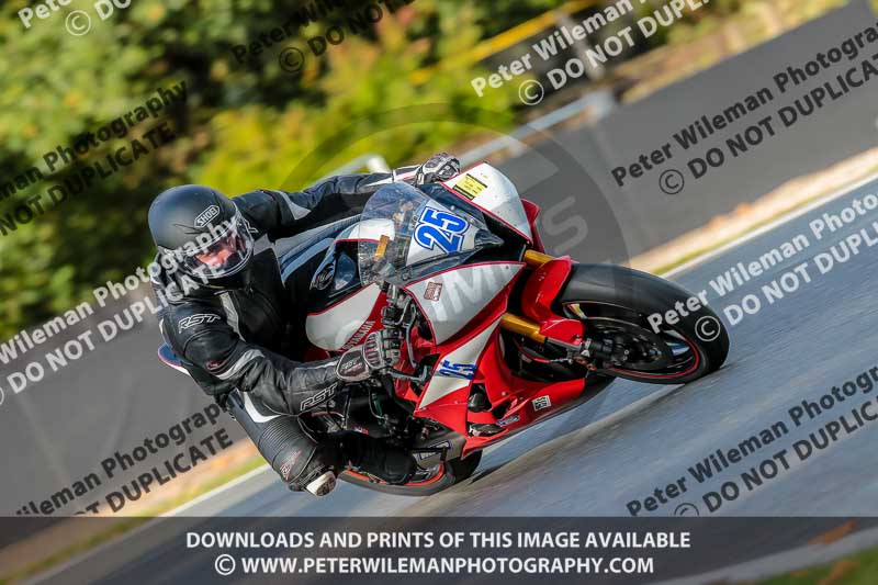 PJ Motorsport Photography;anglesey;brands hatch;cadwell park;croft;donington park;enduro digital images;event digital images;eventdigitalimages;mallory;no limits;oulton park;peter wileman photography;racing digital images;silverstone;snetterton;trackday digital images;trackday photos;vmcc banbury run;welsh 2 day enduro