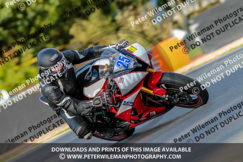 PJ Motorsport Photography;anglesey;brands hatch;cadwell park;croft;donington park;enduro digital images;event digital images;eventdigitalimages;mallory;no limits;oulton park;peter wileman photography;racing digital images;silverstone;snetterton;trackday digital images;trackday photos;vmcc banbury run;welsh 2 day enduro
