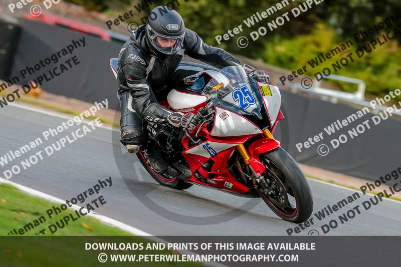 PJ Motorsport Photography;anglesey;brands hatch;cadwell park;croft;donington park;enduro digital images;event digital images;eventdigitalimages;mallory;no limits;oulton park;peter wileman photography;racing digital images;silverstone;snetterton;trackday digital images;trackday photos;vmcc banbury run;welsh 2 day enduro