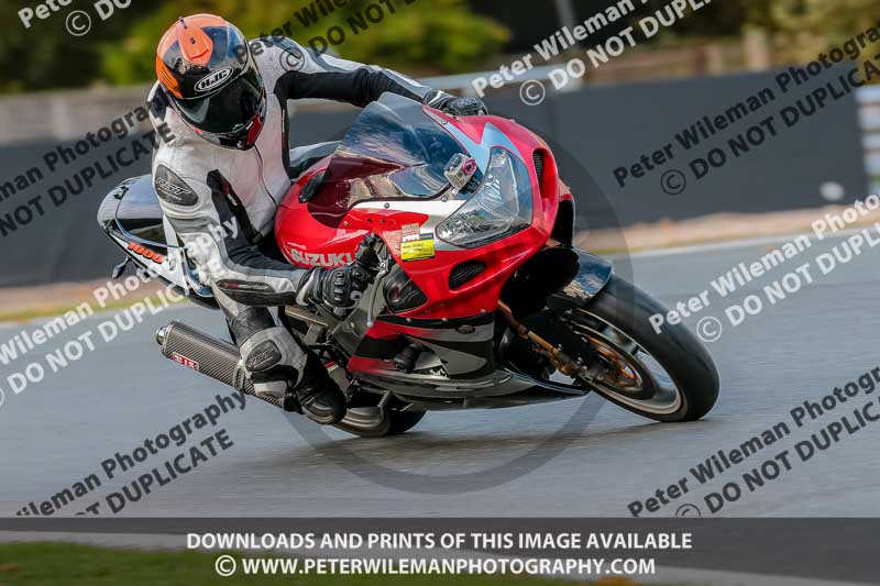 PJ Motorsport Photography;anglesey;brands hatch;cadwell park;croft;donington park;enduro digital images;event digital images;eventdigitalimages;mallory;no limits;oulton park;peter wileman photography;racing digital images;silverstone;snetterton;trackday digital images;trackday photos;vmcc banbury run;welsh 2 day enduro