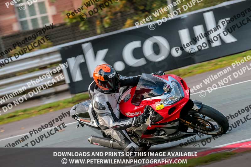 PJ Motorsport Photography;anglesey;brands hatch;cadwell park;croft;donington park;enduro digital images;event digital images;eventdigitalimages;mallory;no limits;oulton park;peter wileman photography;racing digital images;silverstone;snetterton;trackday digital images;trackday photos;vmcc banbury run;welsh 2 day enduro