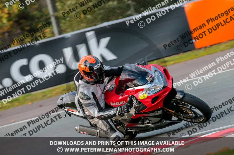 PJ Motorsport Photography;anglesey;brands hatch;cadwell park;croft;donington park;enduro digital images;event digital images;eventdigitalimages;mallory;no limits;oulton park;peter wileman photography;racing digital images;silverstone;snetterton;trackday digital images;trackday photos;vmcc banbury run;welsh 2 day enduro