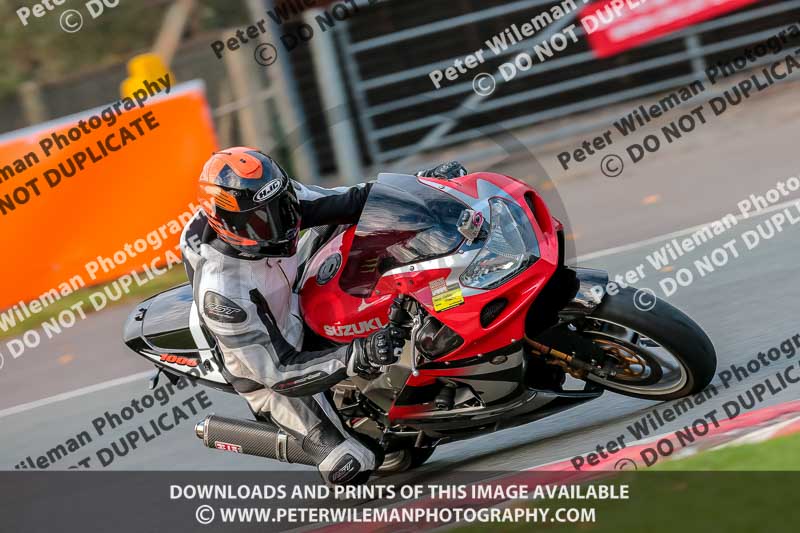 PJ Motorsport Photography;anglesey;brands hatch;cadwell park;croft;donington park;enduro digital images;event digital images;eventdigitalimages;mallory;no limits;oulton park;peter wileman photography;racing digital images;silverstone;snetterton;trackday digital images;trackday photos;vmcc banbury run;welsh 2 day enduro