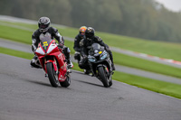 PJ-Motorsport-Photography-2018;anglesey;brands-hatch;cadwell-park;croft;donington-park;enduro-digital-images;event-digital-images;eventdigitalimages;mallory;no-limits;oulton-park;peter-wileman-photography;racing-digital-images;silverstone;snetterton;trackday-digital-images;trackday-photos;vmcc-banbury-run;welsh-2-day-enduro