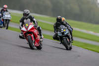 PJ-Motorsport-Photography-2018;anglesey;brands-hatch;cadwell-park;croft;donington-park;enduro-digital-images;event-digital-images;eventdigitalimages;mallory;no-limits;oulton-park;peter-wileman-photography;racing-digital-images;silverstone;snetterton;trackday-digital-images;trackday-photos;vmcc-banbury-run;welsh-2-day-enduro