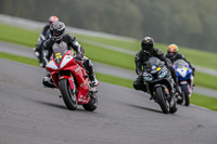 PJ-Motorsport-Photography-2018;anglesey;brands-hatch;cadwell-park;croft;donington-park;enduro-digital-images;event-digital-images;eventdigitalimages;mallory;no-limits;oulton-park;peter-wileman-photography;racing-digital-images;silverstone;snetterton;trackday-digital-images;trackday-photos;vmcc-banbury-run;welsh-2-day-enduro