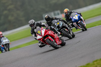 PJ-Motorsport-Photography-2018;anglesey;brands-hatch;cadwell-park;croft;donington-park;enduro-digital-images;event-digital-images;eventdigitalimages;mallory;no-limits;oulton-park;peter-wileman-photography;racing-digital-images;silverstone;snetterton;trackday-digital-images;trackday-photos;vmcc-banbury-run;welsh-2-day-enduro