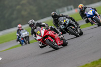 PJ-Motorsport-Photography-2018;anglesey;brands-hatch;cadwell-park;croft;donington-park;enduro-digital-images;event-digital-images;eventdigitalimages;mallory;no-limits;oulton-park;peter-wileman-photography;racing-digital-images;silverstone;snetterton;trackday-digital-images;trackday-photos;vmcc-banbury-run;welsh-2-day-enduro