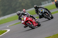 PJ-Motorsport-Photography-2018;anglesey;brands-hatch;cadwell-park;croft;donington-park;enduro-digital-images;event-digital-images;eventdigitalimages;mallory;no-limits;oulton-park;peter-wileman-photography;racing-digital-images;silverstone;snetterton;trackday-digital-images;trackday-photos;vmcc-banbury-run;welsh-2-day-enduro