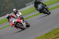 PJ-Motorsport-Photography-2018;anglesey;brands-hatch;cadwell-park;croft;donington-park;enduro-digital-images;event-digital-images;eventdigitalimages;mallory;no-limits;oulton-park;peter-wileman-photography;racing-digital-images;silverstone;snetterton;trackday-digital-images;trackday-photos;vmcc-banbury-run;welsh-2-day-enduro