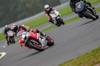 PJ-Motorsport-Photography-2018;anglesey;brands-hatch;cadwell-park;croft;donington-park;enduro-digital-images;event-digital-images;eventdigitalimages;mallory;no-limits;oulton-park;peter-wileman-photography;racing-digital-images;silverstone;snetterton;trackday-digital-images;trackday-photos;vmcc-banbury-run;welsh-2-day-enduro