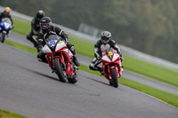 PJ-Motorsport-Photography-2018;anglesey;brands-hatch;cadwell-park;croft;donington-park;enduro-digital-images;event-digital-images;eventdigitalimages;mallory;no-limits;oulton-park;peter-wileman-photography;racing-digital-images;silverstone;snetterton;trackday-digital-images;trackday-photos;vmcc-banbury-run;welsh-2-day-enduro