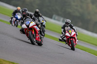 PJ-Motorsport-Photography-2018;anglesey;brands-hatch;cadwell-park;croft;donington-park;enduro-digital-images;event-digital-images;eventdigitalimages;mallory;no-limits;oulton-park;peter-wileman-photography;racing-digital-images;silverstone;snetterton;trackday-digital-images;trackday-photos;vmcc-banbury-run;welsh-2-day-enduro