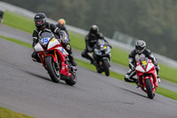 PJ-Motorsport-Photography-2018;anglesey;brands-hatch;cadwell-park;croft;donington-park;enduro-digital-images;event-digital-images;eventdigitalimages;mallory;no-limits;oulton-park;peter-wileman-photography;racing-digital-images;silverstone;snetterton;trackday-digital-images;trackday-photos;vmcc-banbury-run;welsh-2-day-enduro