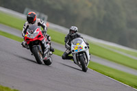 PJ-Motorsport-Photography-2018;anglesey;brands-hatch;cadwell-park;croft;donington-park;enduro-digital-images;event-digital-images;eventdigitalimages;mallory;no-limits;oulton-park;peter-wileman-photography;racing-digital-images;silverstone;snetterton;trackday-digital-images;trackday-photos;vmcc-banbury-run;welsh-2-day-enduro